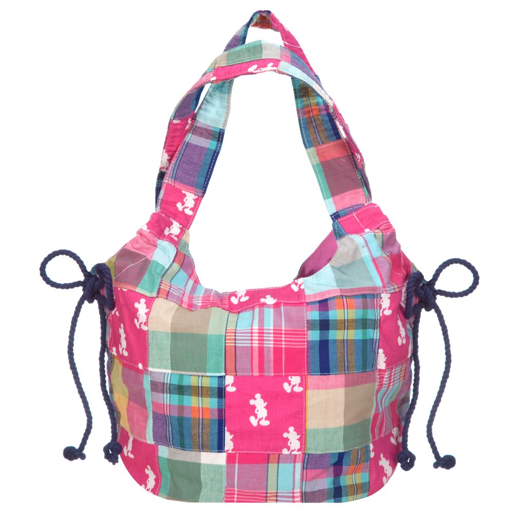 New DisneyStore Arrivals and Sales for April 12, 2012 (12 Items)