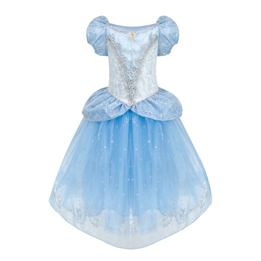 Deals List: @Diseny Store