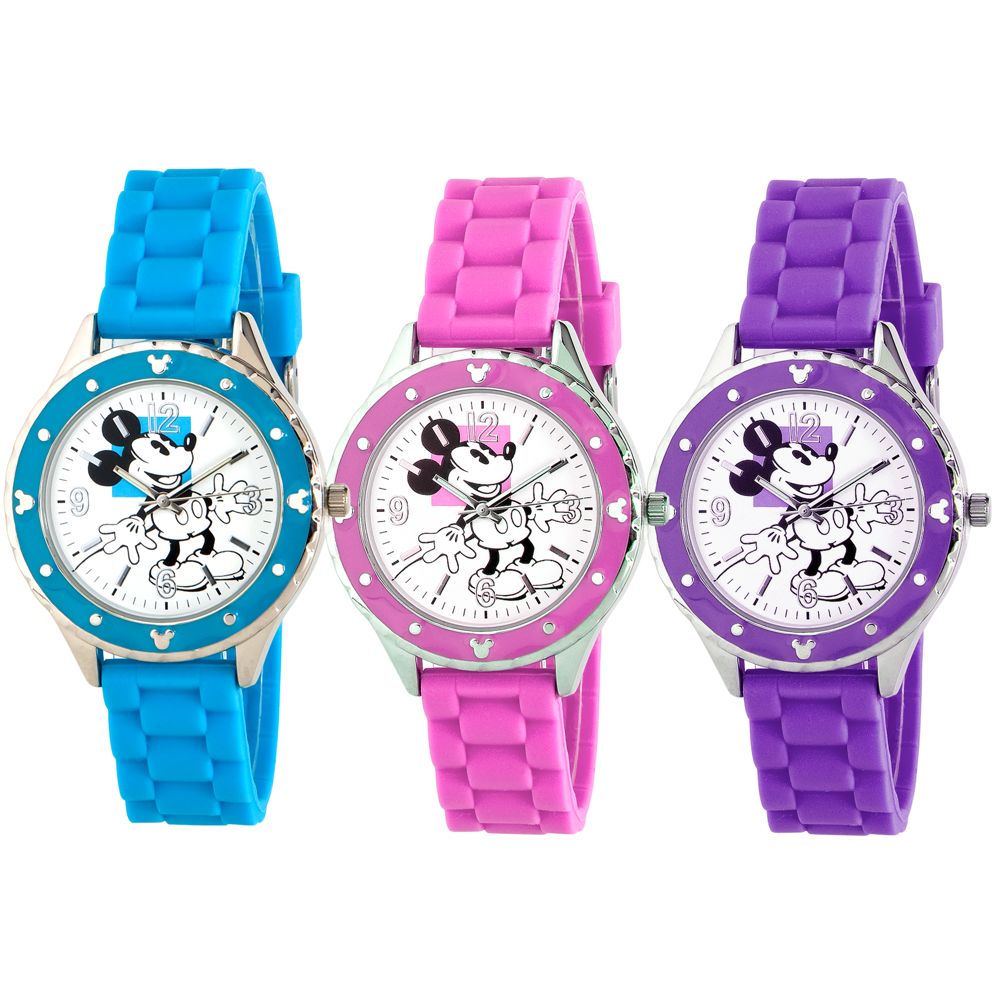  New DisneyStore Arrivals and Sales for October 5, 2012 (232 Items)