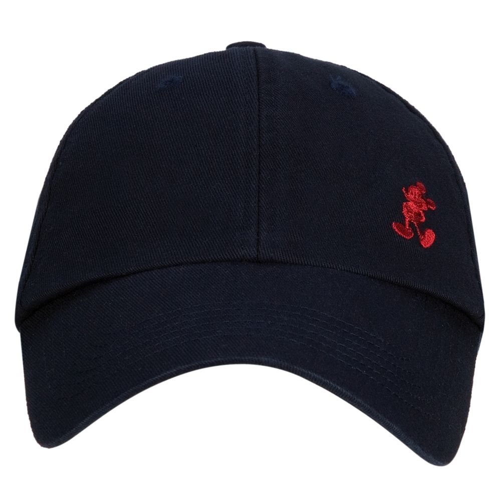  New Disney Store Arrivals for March 27, 2013 (4 Items)