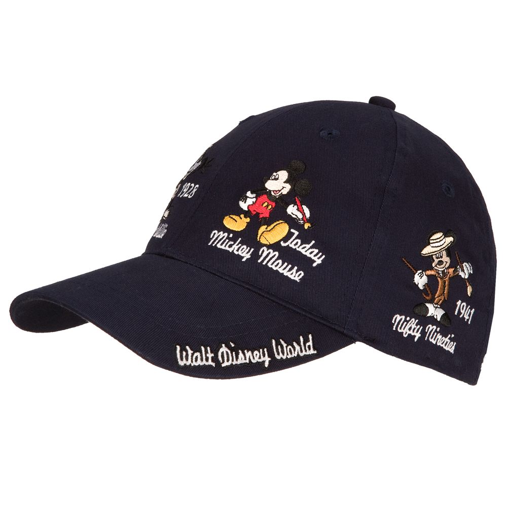  New Disney Store Arrivals for March 27, 2013 (4 Items)