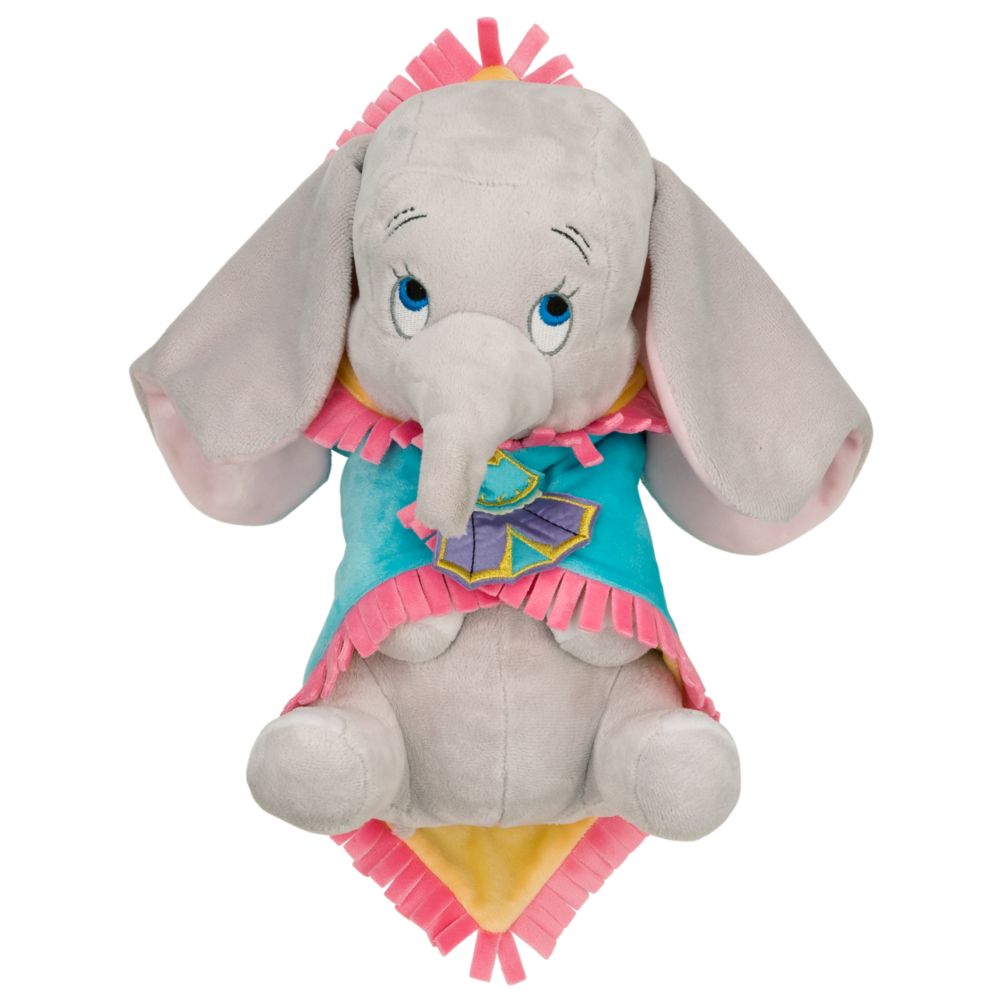  New Disney Store Arrivals for March 1, 2013 (5 Items)