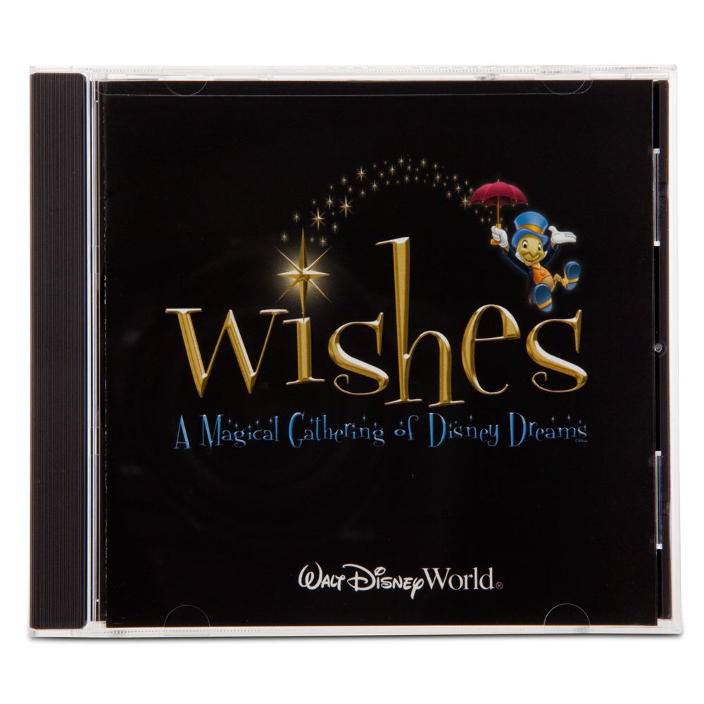  New DisneyStore Arrivals and Sales for November 30, 2011 (122 Items)
