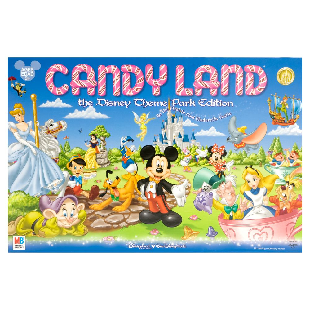  HK Disneyland Expansion is On   Disney to Invest $452M for 30 New Attractions, 3 New Lands