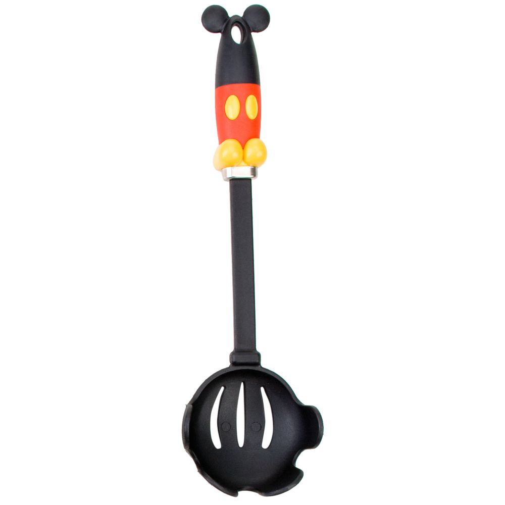 Best of Mickey Mouse Pasta Scoop