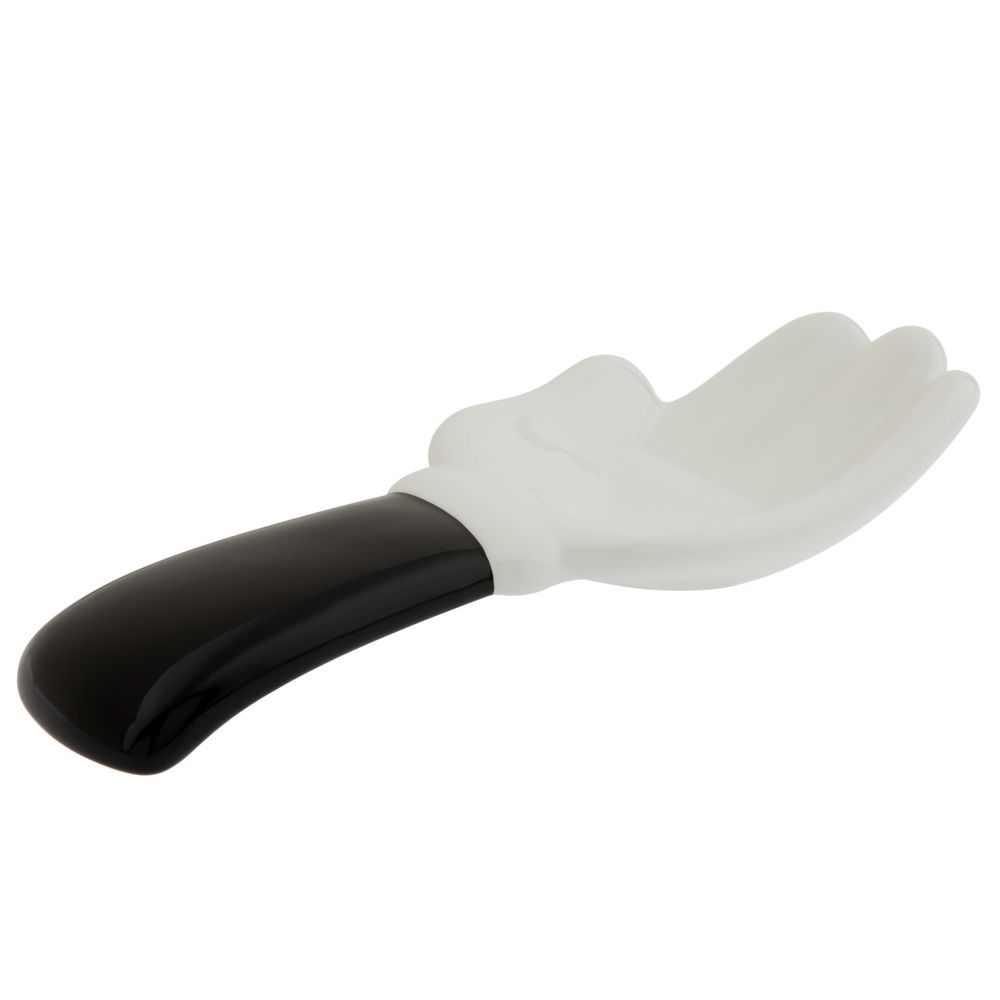 Best of Mickey Mouse Spoon Rest