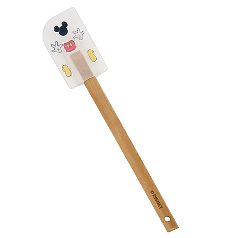 Best of Mickey Mouse Spatula