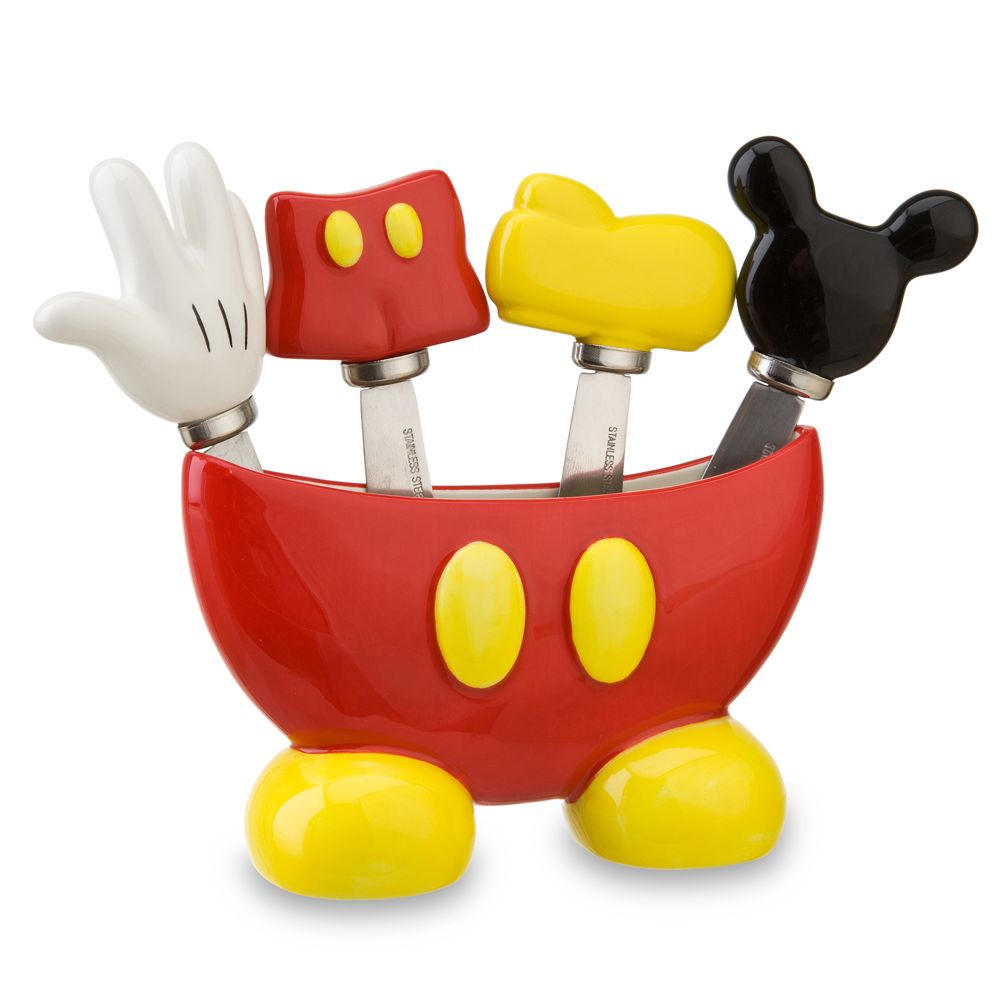  New DisneyStore Arrivals and Sales for December 20, 2011 (46 Items)