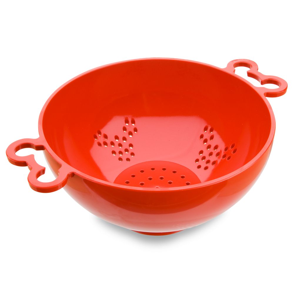 Best of Mickey Mouse Colander