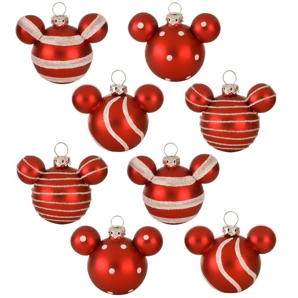  New Disney Store Arrivals and Sales for November 28, 2012 (29 Items)