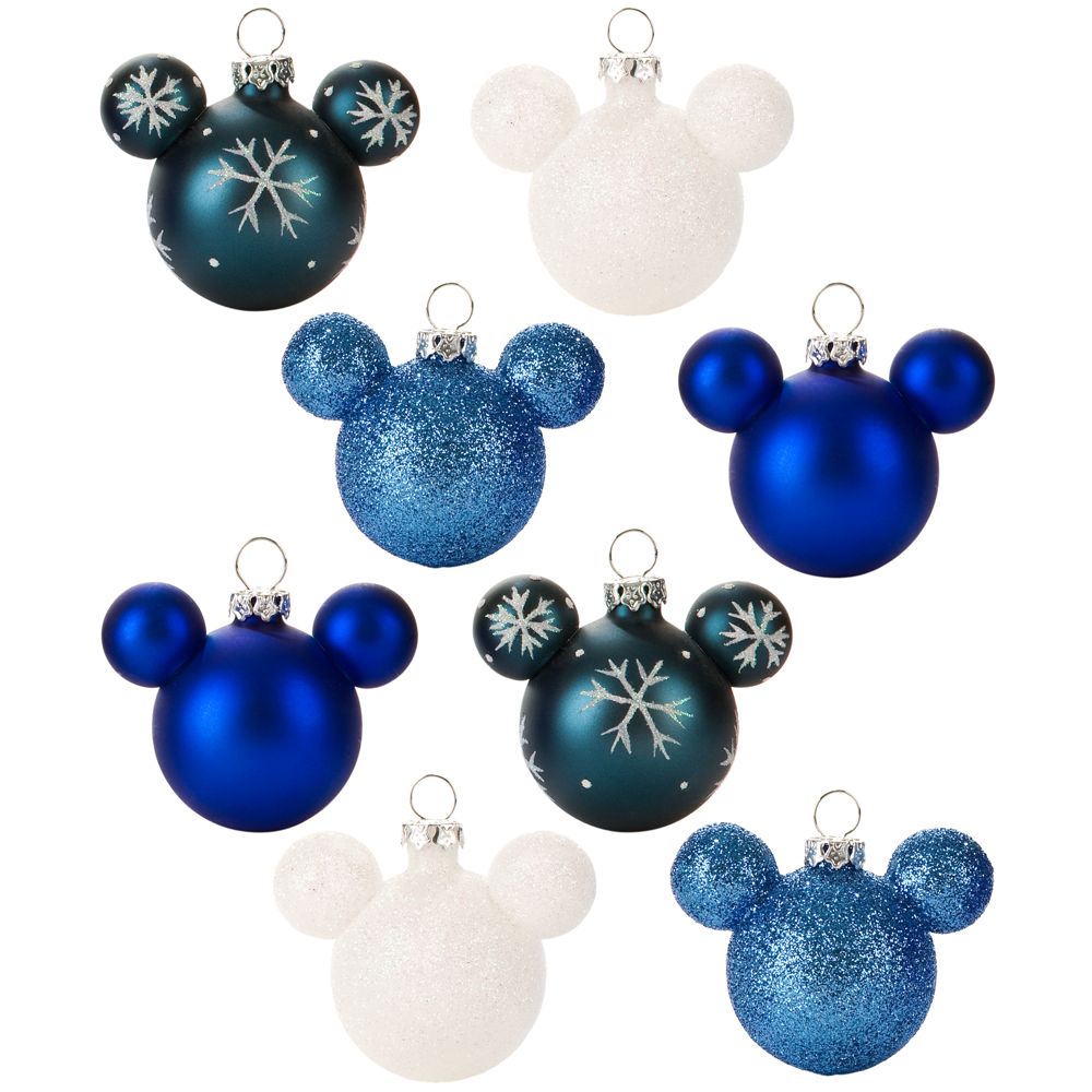  New DisneyStore Arrivals and Sales for December 16, 2011 (181 Items)