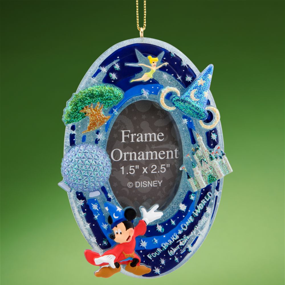  New DisneyStore Arrivals and Sales for December 20, 2011 (46 Items)