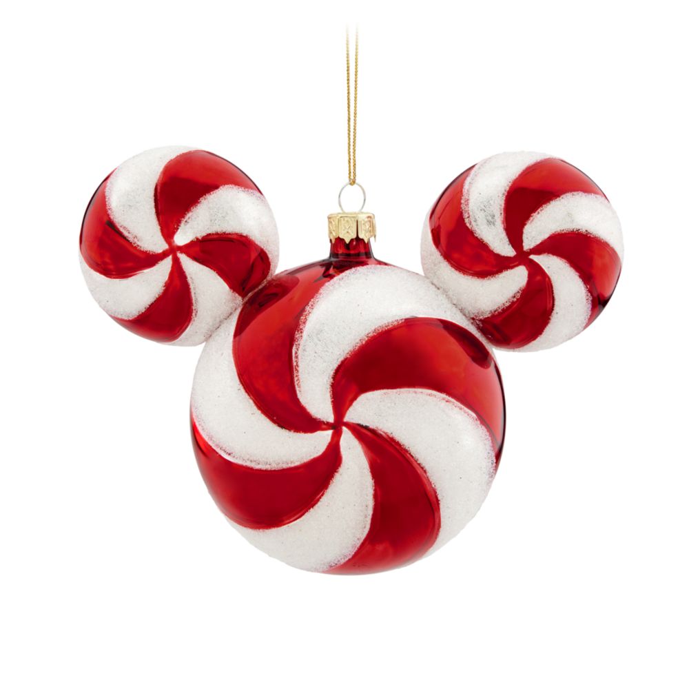  New Disney Store Arrivals and Sales for November 28, 2012 (29 Items)