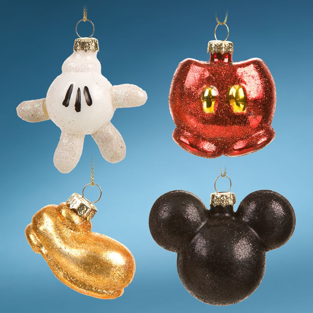 New DisneyStore Arrivals and Sales for January 21, 2012 (49 Items)