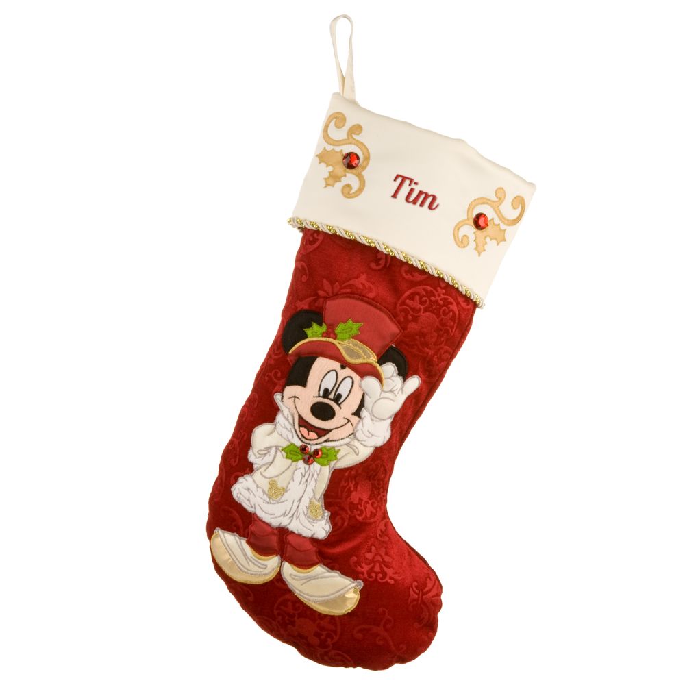  New Disney Store Arrivals and Sales for November 28, 2012 (29 Items)
