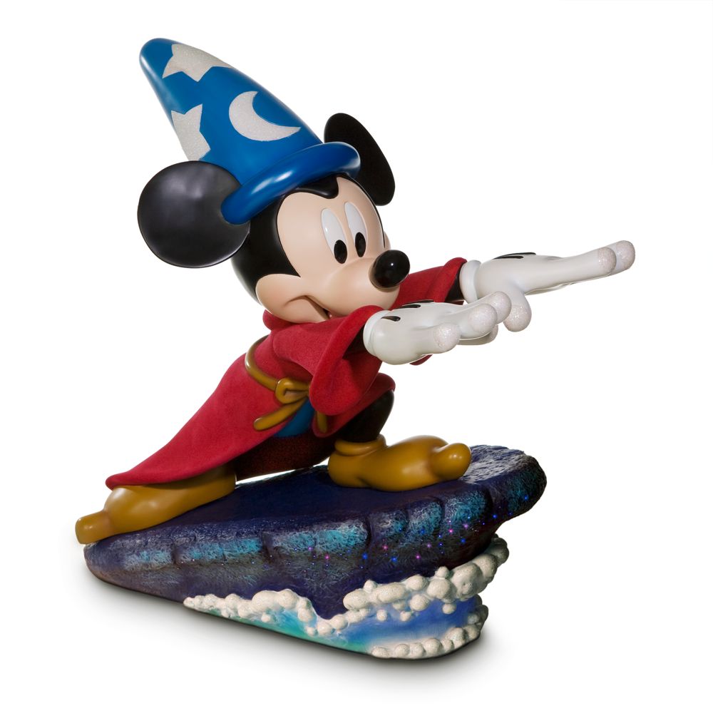large jack in the box toy