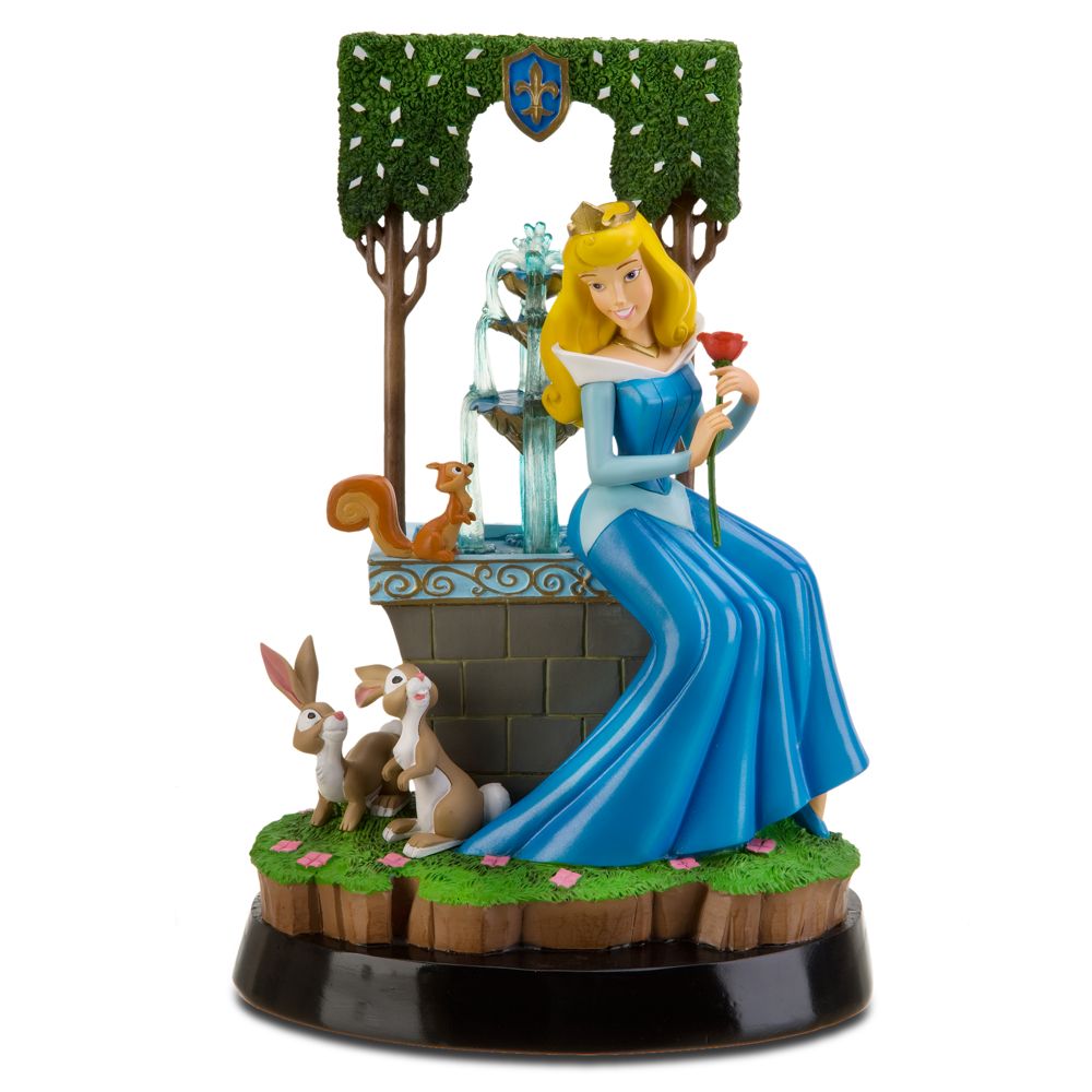 Furnitures & Decors,DisneyStore