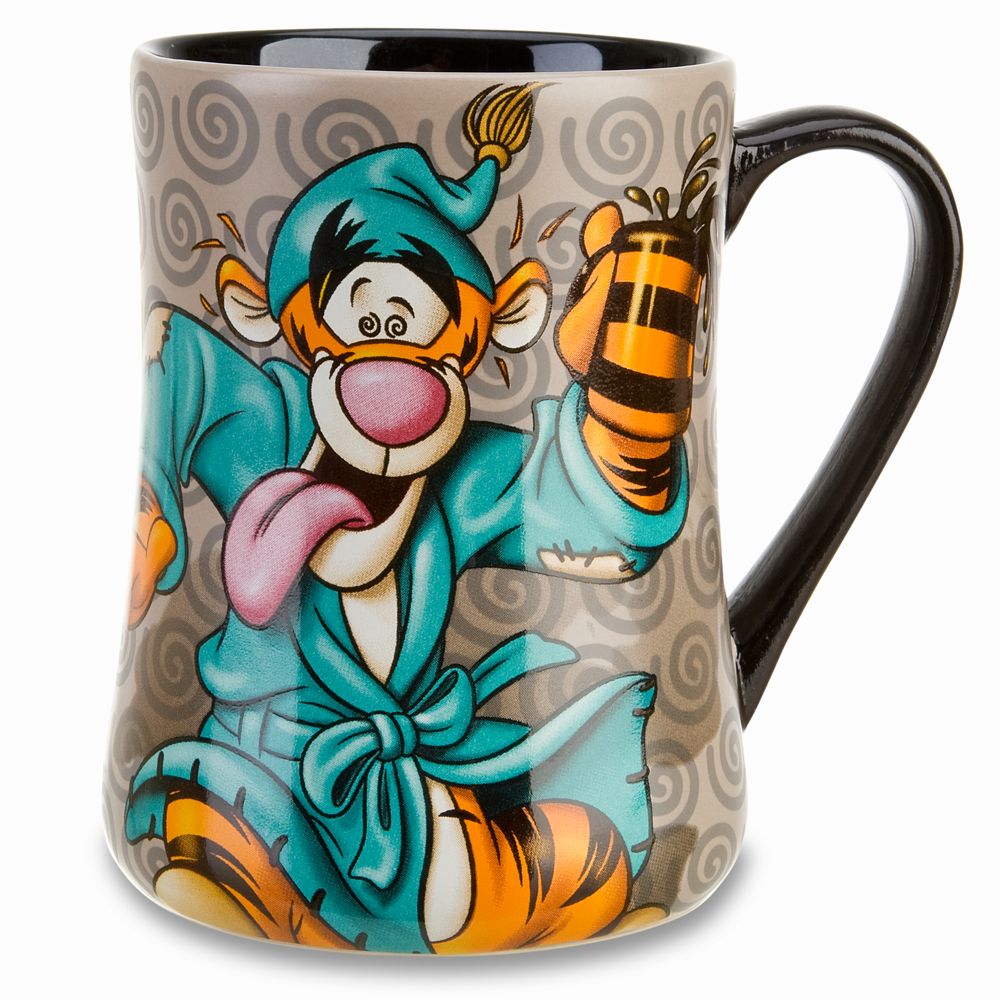  New DisneyStore Arrivals and Sales for December 20, 2011 (46 Items)
