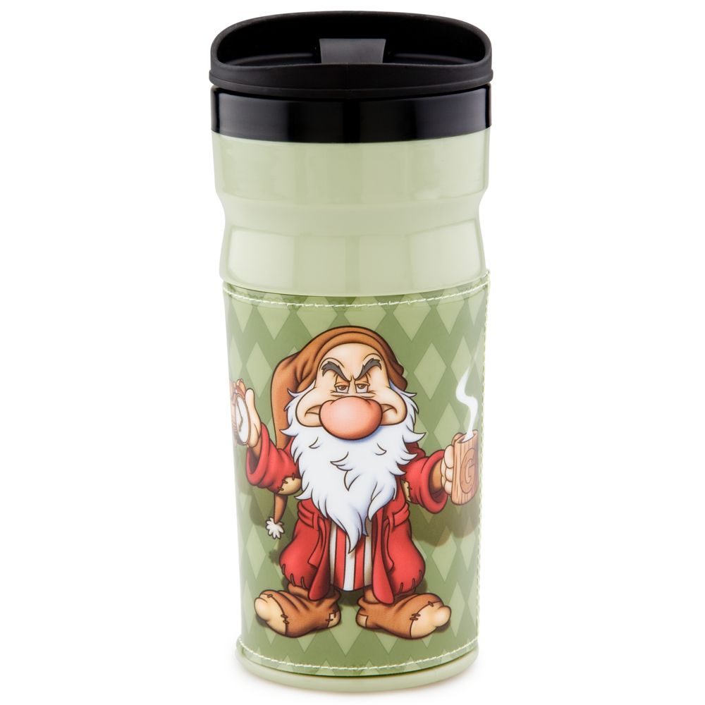  New DisneyStore Arrivals and Sales for December 20, 2011 (46 Items)