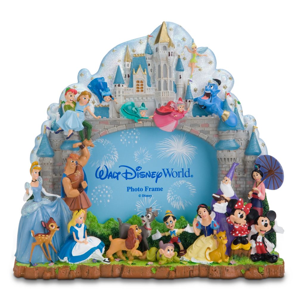  Celebrate the American Dream   WDW Naturalization Ceremony Photo Gallery