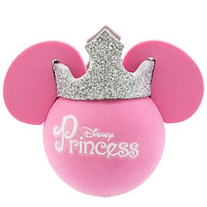 Princess Minnie Mouse Antenna Topper