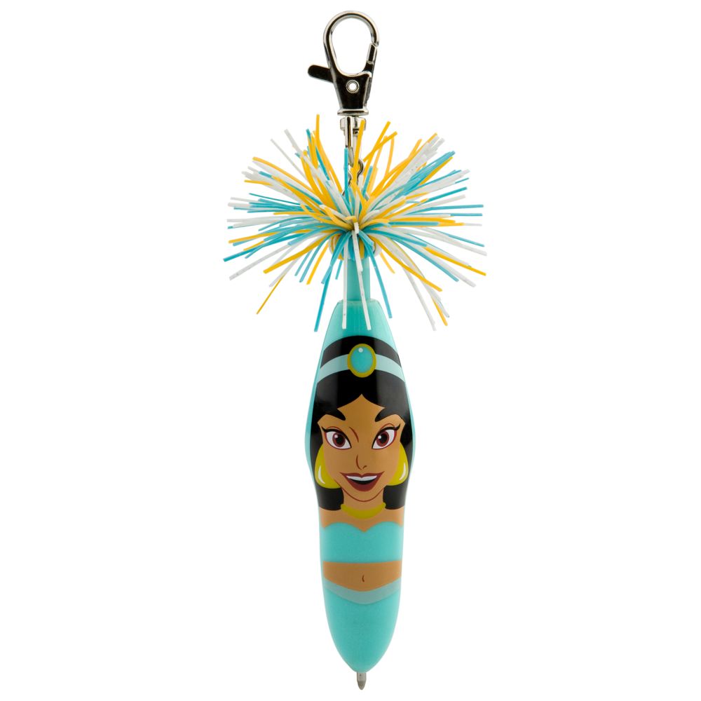 Kooky&trade; Jasmine Pen