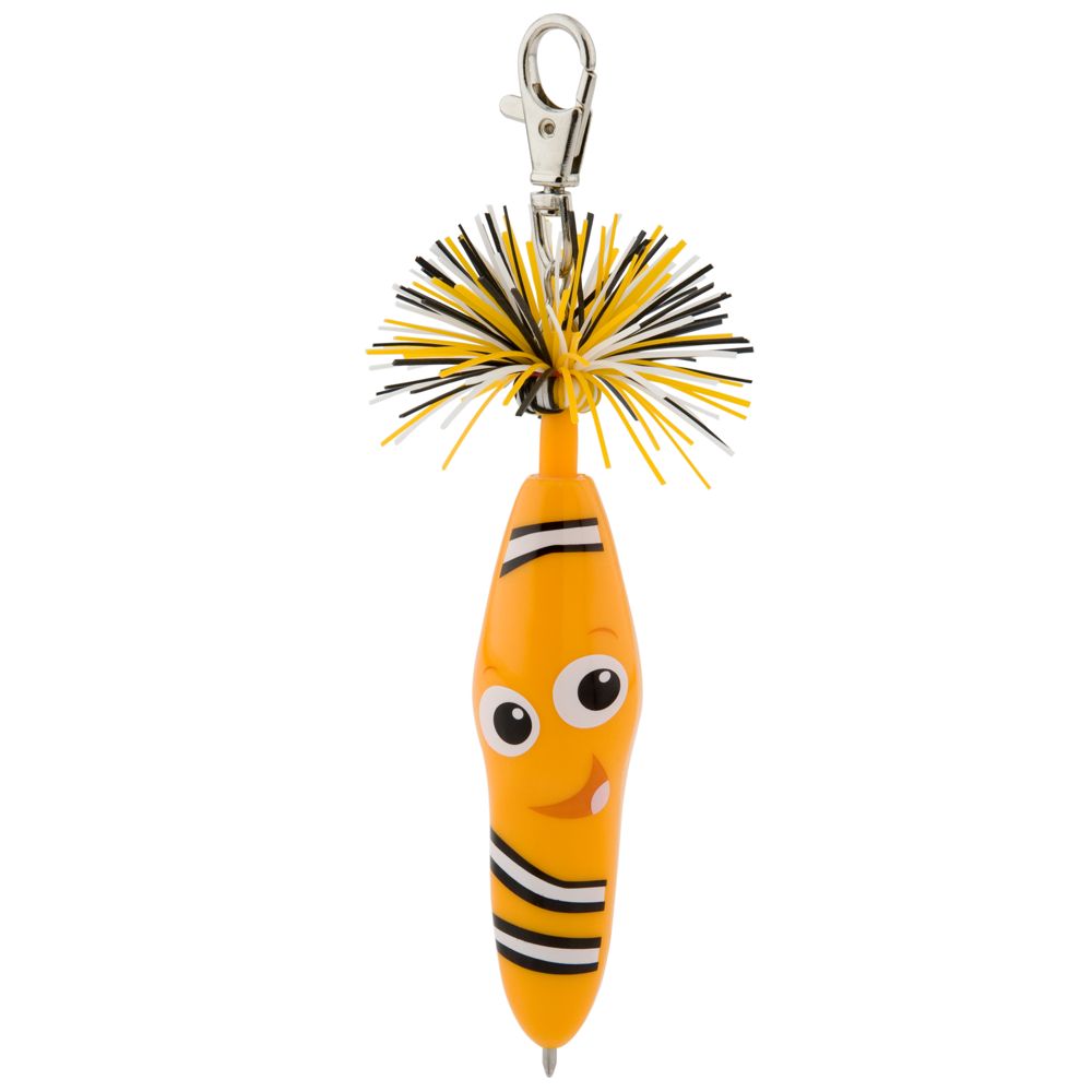 Kooky&trade; Nemo Pen