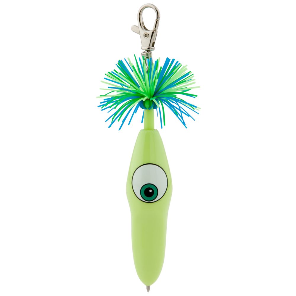 Kooky&trade; Mike Wazowski Pen