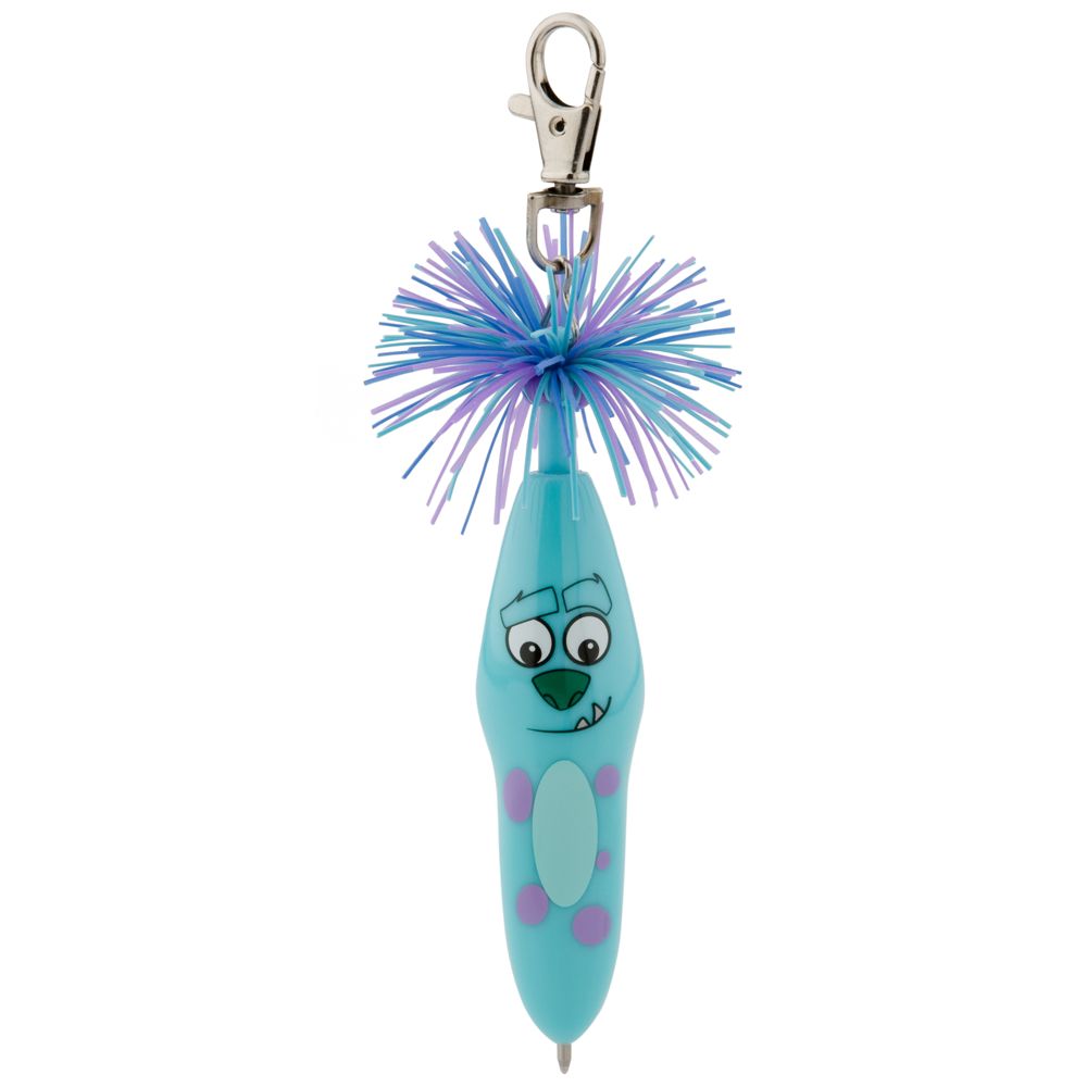 Kooky Sulley Pen