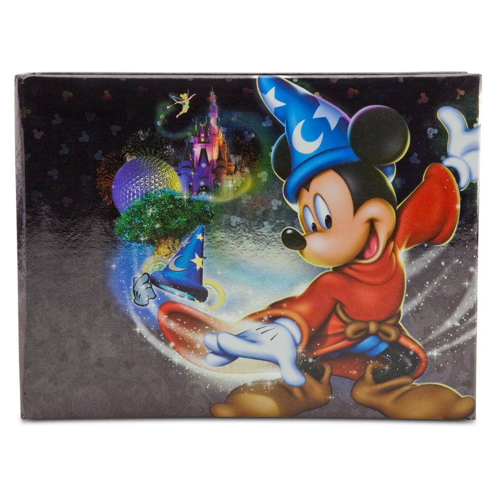  New DisneyStore Arrivals and Sales for February 21, 2012 (70 Items)