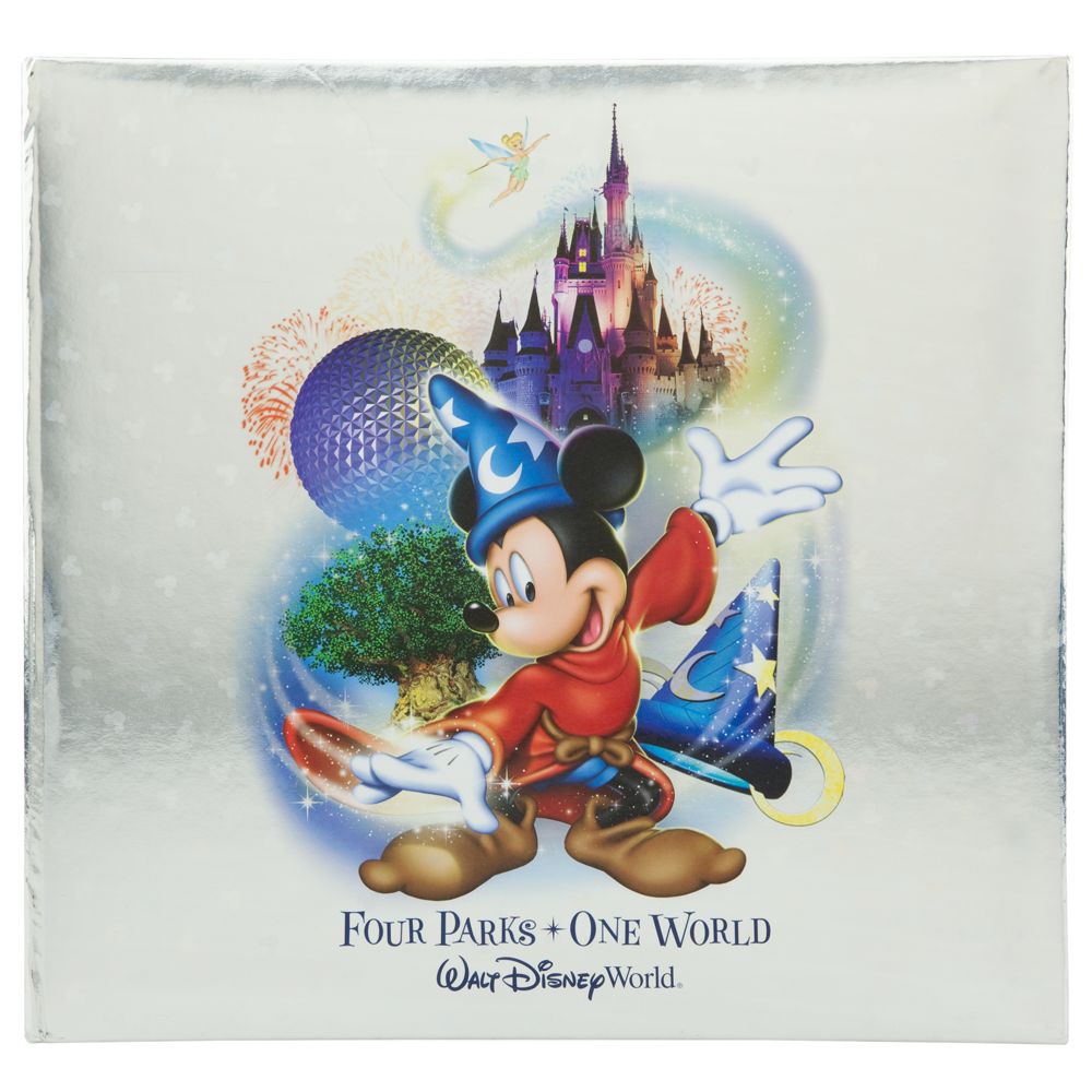  New DisneyStore Arrivals and Sales for January 21, 2012 (49 Items)