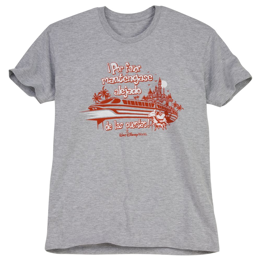 Report: Fourth of July Monorail Collision Kills Driver, No Epcot Monorail Service 7/5