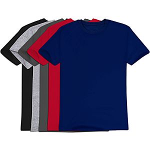 Customized Mens Tee