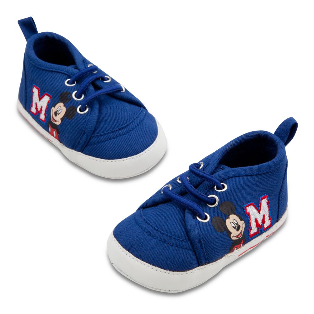  New DisneyStore Arrivals and Sales for June 25, 2012 (382 Items)