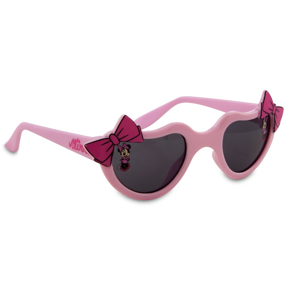  New Disney Store Arrivals for March 28, 2013 (21 Items)