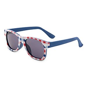 Mickey Mouse Sunglasses for Baby