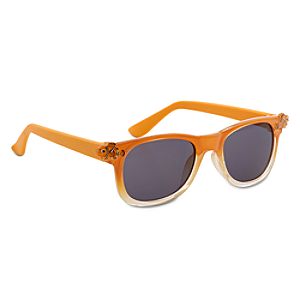 Nemo Sunglasses for Baby