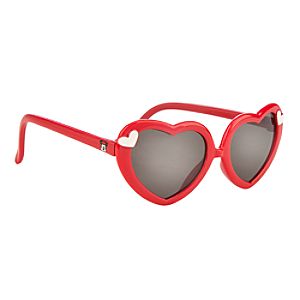 Minnie Mouse Sunglasses for Baby