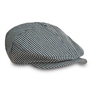 Pinocchio Cap for Baby