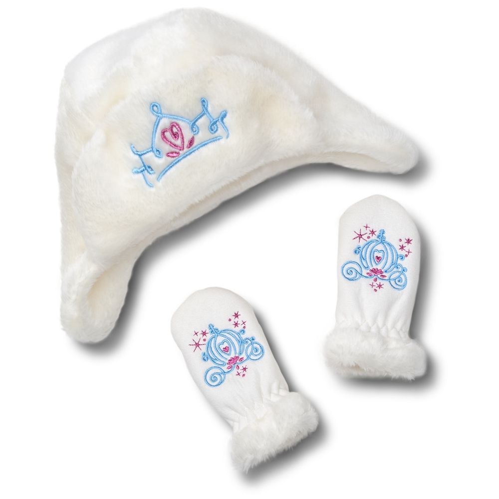  New DisneyStore Arrivals and Sales for September 6, 2012 (237 Items)