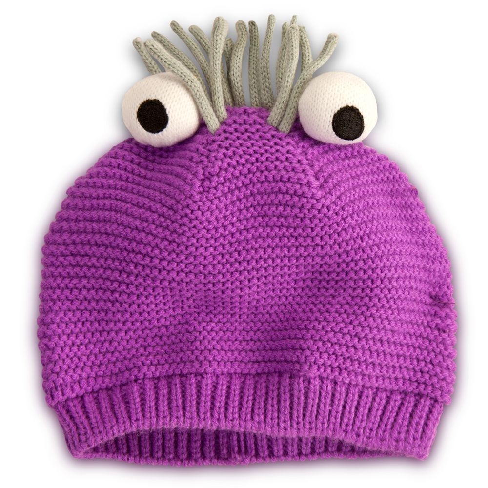  New Disney Store Arrivals and Sales for December 3, 2012 (183 Items)