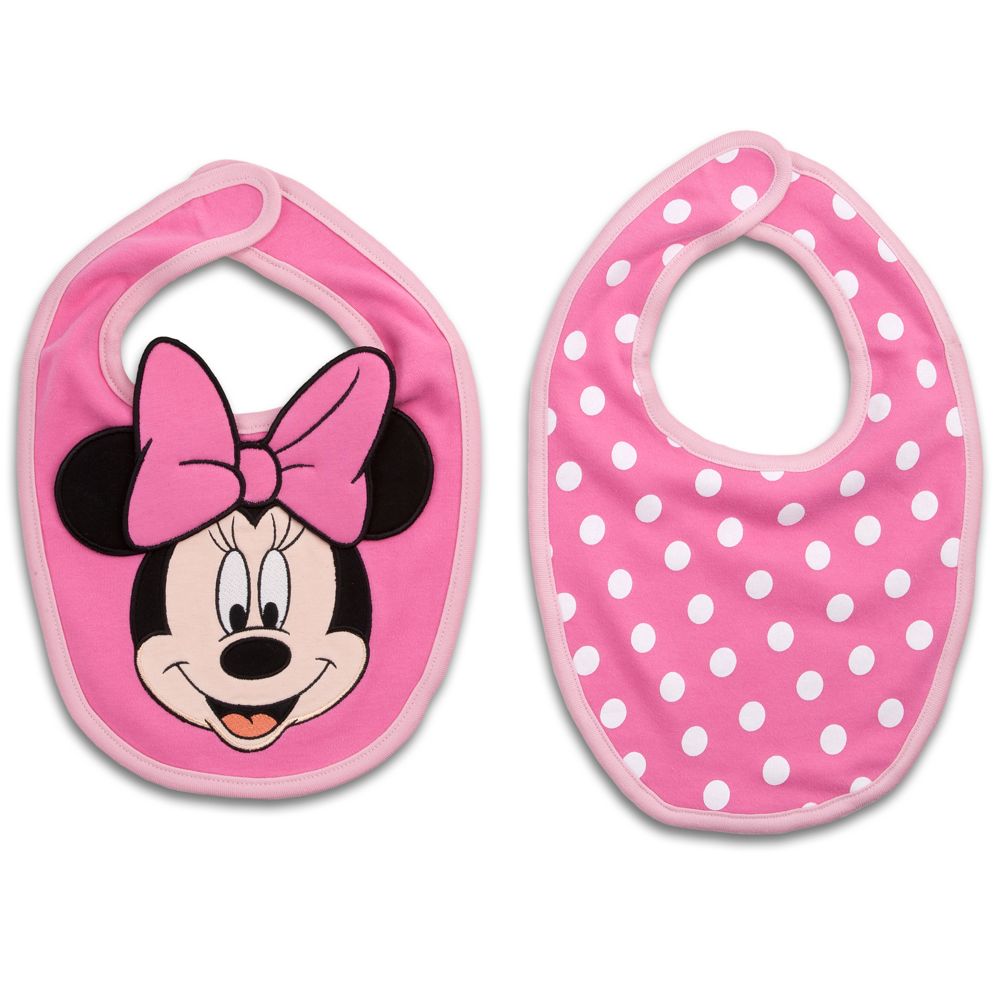  New DisneyStore Arrivals and Sales for September 6, 2012 (237 Items)