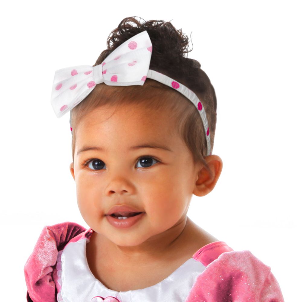  New Disney Store Arrivals for April 2, 2013 (46 Items)