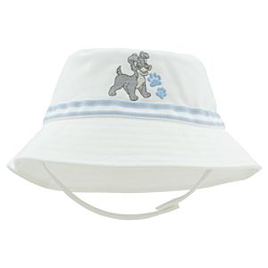 Tramp Hat for Baby