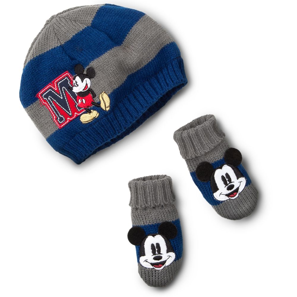  New DisneyStore Arrivals and Sales for September 6, 2012 (237 Items)