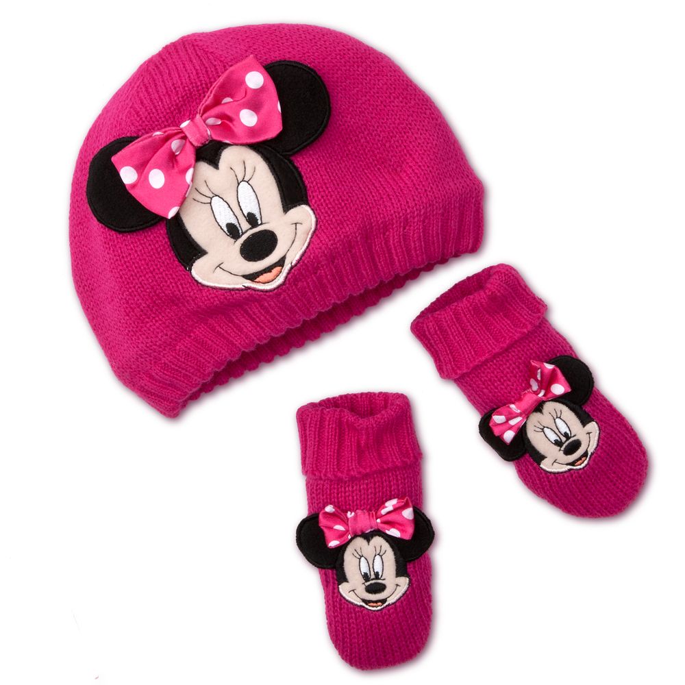  New DisneyStore Arrivals and Sales for September 6, 2012 (237 Items)