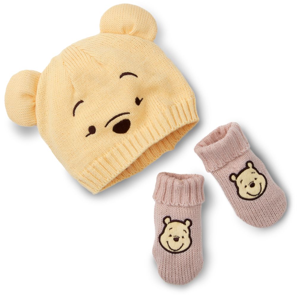  New DisneyStore Arrivals and Sales for September 6, 2012 (237 Items)