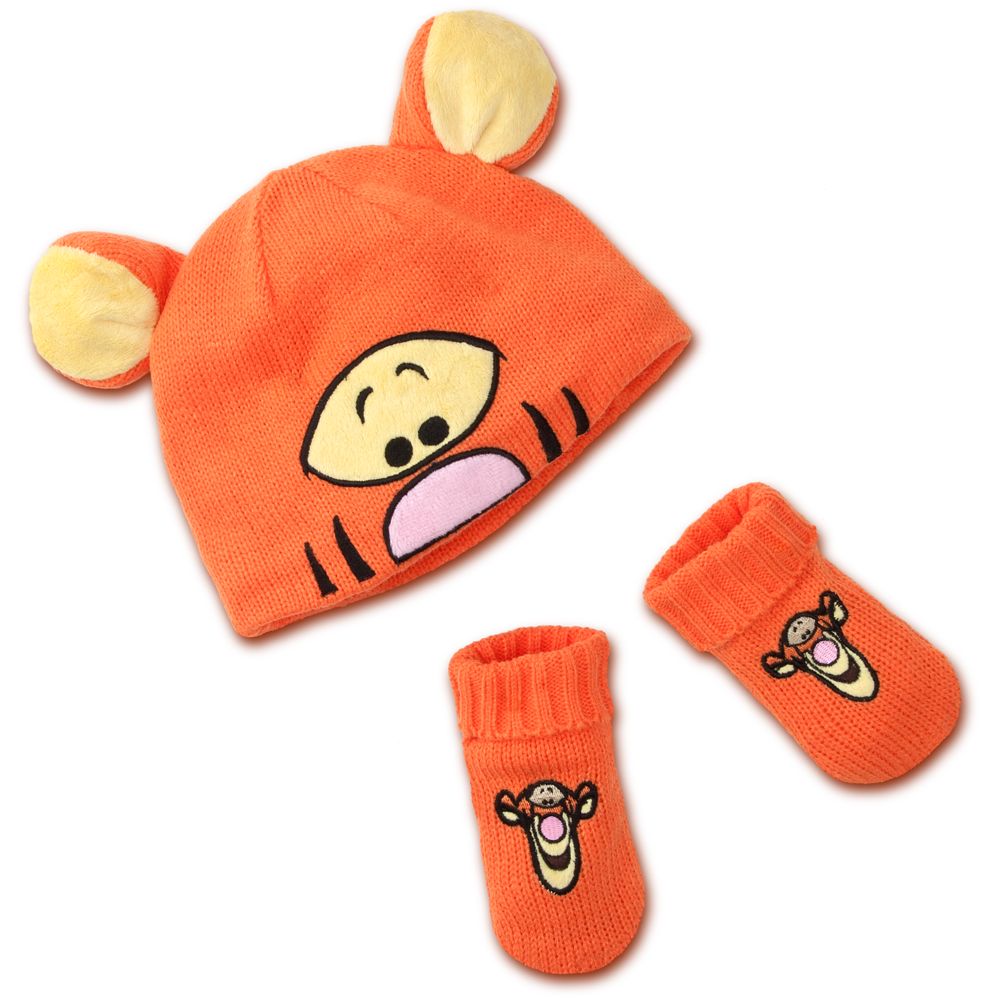  New DisneyStore Arrivals and Sales for September 6, 2012 (237 Items)
