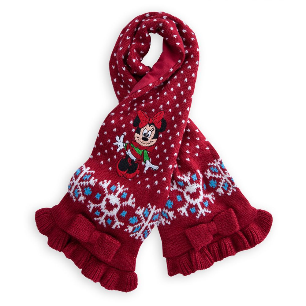  New Disney Store Arrivals and Sales for December 3, 2012 (183 Items)