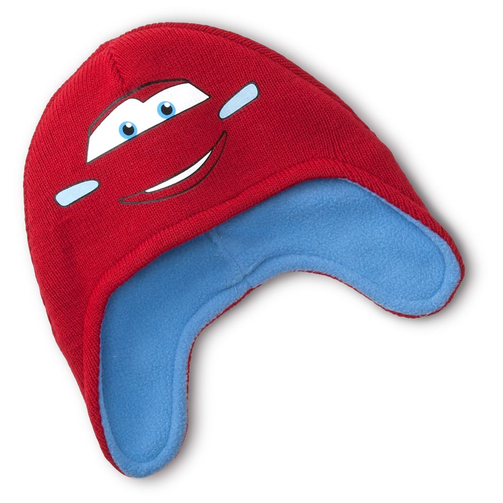  New DisneyStore Arrivals and Sales for September 6, 2012 (237 Items)